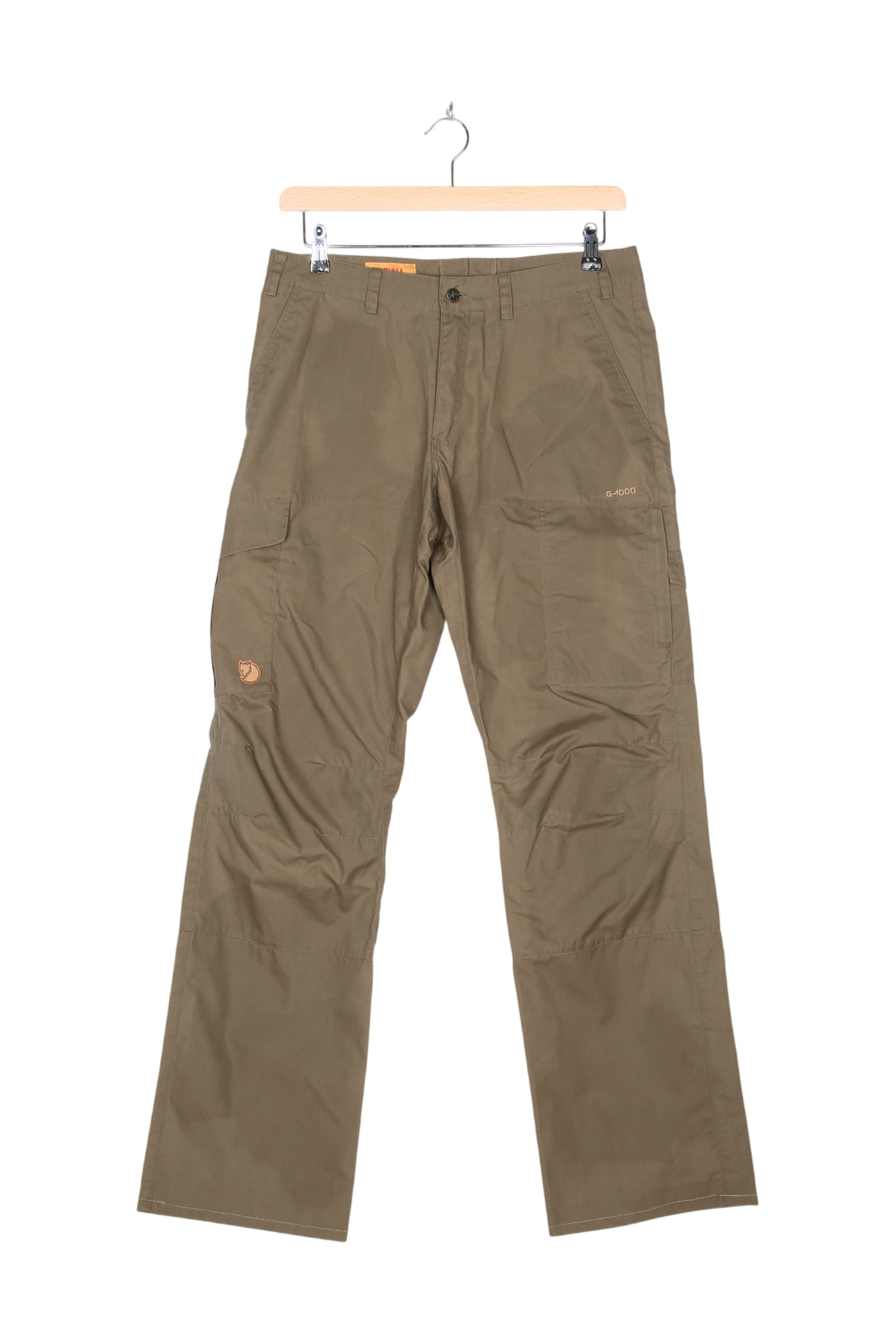 Wanderhose für Herren